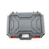 Image 2 : PLANO RUSTRICTOR DEFENDER DOUBLE HAND GUN CASE LOT