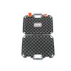 Image 3 : PLANO RUSTRICTOR DEFENDER DOUBLE HAND GUN CASE LOT