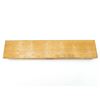 Image 1 : WOODEN HARD PADDED RIFLE CASE LOT