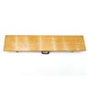 Image 2 : WOODEN HARD PADDED RIFLE CASE LOT