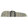 Image 1 : SAIL SOFT PADDED RIFLE CASE LOT