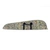 Image 2 : SAIL SOFT PADDED RIFLE CASE LOT