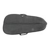 Image 3 : SAIL SOFT PADDED RIFLE CASE LOT