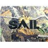 Image 4 : SAIL SOFT PADDED RIFLE CASE LOT