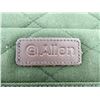 Image 4 : ASSORTED SOFT PADDED AND NON-PADDED HAND GUN CASES LOT