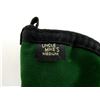 Image 7 : ASSORTED SOFT PADDED AND NON-PADDED HAND GUN CASES LOT