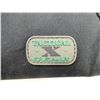 Image 8 : ASSORTED SOFT PADDED AND NON-PADDED HAND GUN CASES LOT