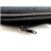 Image 9 : ASSORTED SOFT PADDED AND NON-PADDED HAND GUN CASES LOT