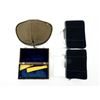 Image 5 : ASSORTED HARD NON-PADDED AND SOFT PADDED HAND GUN CASES LOT