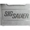 Image 7 : ASSORTED HARD PADDED AND NON-PADDED HAND GUN CASES LOT