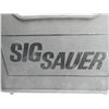 Image 9 : ASSORTED HARD PADDED AND NON-PADDED HAND GUN CASES LOT