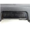 Image 7 : ASSORTED HARD PADDED AND NON-PADDED HAND GUN CASES LOT