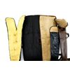 Image 3 : ASSORTED SOFT PADDED RIFLE CASES AND GUN SOCK LOT