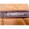 Image 5 : ASSORTED SOFT PADDED RIFLE CASES AND GUN SOCK LOT
