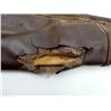 Image 6 : ASSORTED SOFT PADDED RIFLE CASES AND GUN SOCK LOT