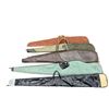 Image 2 : ASSORTED SOFT PADDED RIFLE CASES