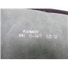 Image 5 : ASSORTED SOFT PADDED RIFLE CASES