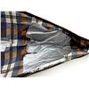 Image 6 : ASSORTED SOFT PADDED RIFLE CASES
