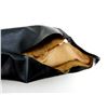 Image 7 : ASSORTED SOFT PADDED RIFLE CASES