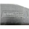 Image 4 : KOLPIN ATV GUN BOOT LOT