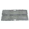 Image 3 : ASSORTED HARD PADDED SINGLE AND DOUBLE RIFLE CASES LOT