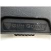 Image 6 : ASSORTED HARD PADDED SINGLE AND DOUBLE RIFLE CASES LOT