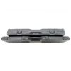 Image 5 : ASSORTED HARD PADDED RIFLE CASES LOT