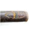 Image 8 : ASSORTED LEATHER RIFLE SCABBARD LOT