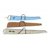 Image 1 : ASSORTED SOFT PADDED RIFLE CASES LOT