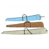 Image 2 : ASSORTED SOFT PADDED RIFLE CASES LOT