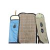 Image 3 : ASSORTED SOFT PADDED RIFLE CASES LOT