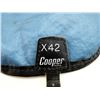 Image 4 : ASSORTED SOFT PADDED RIFLE CASES LOT
