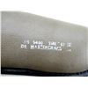 Image 5 : ASSORTED SOFT PADDED RIFLE CASES LOT