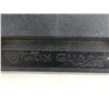 Image 6 : ASSORTED HARD PADDED SINGLE AND DOUBLE RIFLE CASES LOT