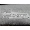 Image 7 : ASSORTED HARD PADDED SINGLE AND DOUBLE RIFLE CASES LOT