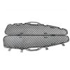 Image 5 : ASSORTED HARD PADDED RIFLE CASES LOT