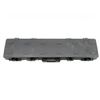 Image 2 : MEIJIA HARD PADDED DOUBLE RIFLE CASE LOT
