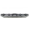 Image 4 : MEIJIA HARD PADDED DOUBLE RIFLE CASE LOT