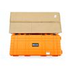 Image 1 : MEIJIA HARD PADDED RIFLE CASE LOT