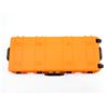 Image 2 : MEIJIA HARD PADDED RIFLE CASE LOT