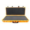 Image 3 : MEIJIA HARD PADDED RIFLE CASE LOT