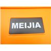 Image 5 : MEIJIA HARD PADDED RIFLE CASE LOT