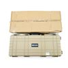 Image 1 : MEIJIA HARD PADDED RIFLE CASE LOT