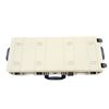 Image 2 : MEIJIA HARD PADDED RIFLE CASE LOT