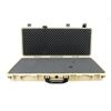 Image 3 : MEIJIA HARD PADDED RIFLE CASE LOT