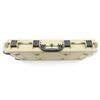 Image 4 : MEIJIA HARD PADDED RIFLE CASE LOT