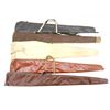 Image 1 : ASSORTED SOFT PADDED RIFLE CASES LOT