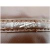 Image 6 : ASSORTED SOFT PADDED RIFLE CASES LOT