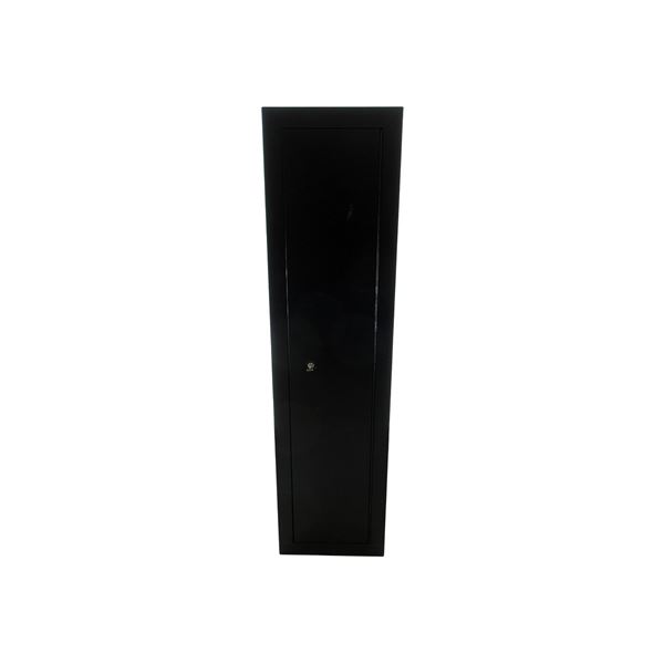 METAL GUN CABINET *PICK UP ONLY*