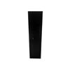 Image 1 : METAL GUN CABINET *PICK UP ONLY*